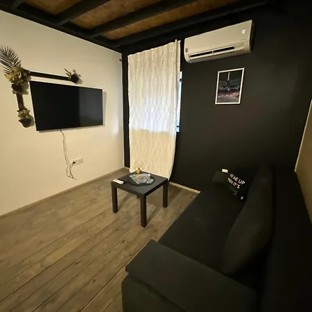 Apartamento Zara Bakar