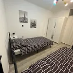 Apartment Zara