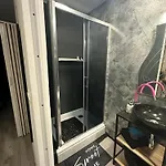 Zara Apartment *