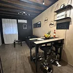 Apartment Zara *