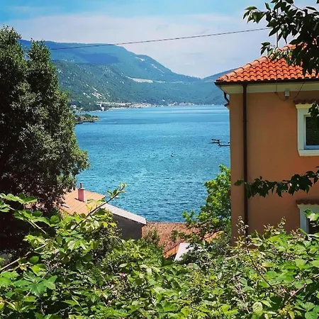 Apartmán Zara Bakar